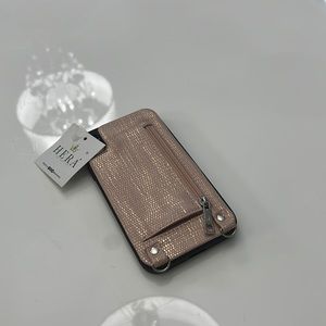 iPhone XR phone case